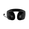 HyperX Cloud Stinger Core - Bezvadu spēļu austiņas + 7.1 (melnas)