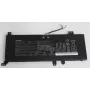 ASUS 0B200-03280700 klēpjdatora rezerves daļa Akumulators