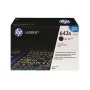 HP Q5950-67901 tonera kārtridžs 1 gab. oriģināls