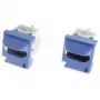 HP Q7432-67901 skavošanas bloks 1500 skavas