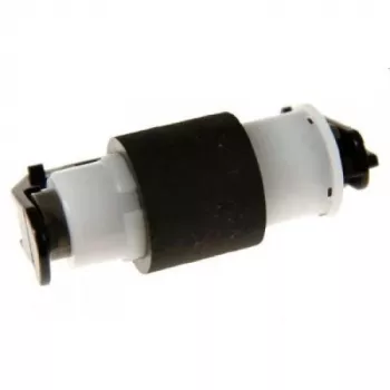 HP RM1-4840 printera/skenera rezerves daļa/piederums veltnis