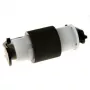 HP RM1-4840 printera/skenera rezerves daļa/piederums veltnis