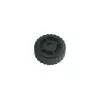 CoreParts MSP3751 printera rullītis