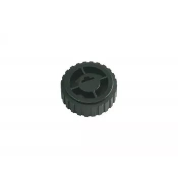 CoreParts MSP3751 printera rullītis