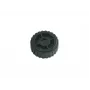 CoreParts MSP3751 printera rullītis