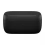 Jabra Evolve2 Buds uzlādes maciņš - USB-C UC, Uzlādes maciņš, Melns