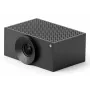 Jabra Cam L1 - ar USB adapteri, 1920 x 1080 pikseļi, 5x, melns