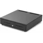 Capture CA-CD460-580B kases atvilktne