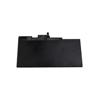 CoreParts MBXHP-BA0136 klēpjdatora rezerves daļa Akumulators