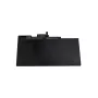 CoreParts MBXHP-BA0136 klēpjdatora rezerves daļa Akumulators