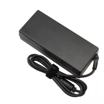 Lenovo 45N0322 strāvas adapteris Indoor 65 W Melns