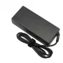 Lenovo 45N0322 strāvas adapteris Indoor 65 W Melns