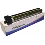 CoreParts MSP5228 printera cilindrs