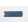 Lenovo 00UP642 iekšējais cietvielu disks 512 GB M.2 Serial ATA III