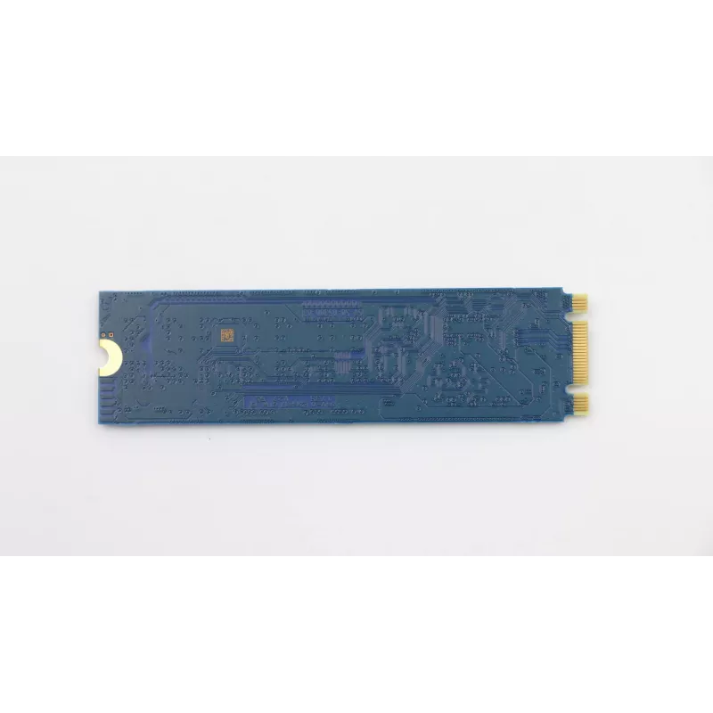 Lenovo 00UP642 iekšējais cietvielu disks 512 GB M.2 Serial ATA III