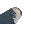 Guļammaiss Outwell 230478 pustaistūraina poliestera 2250×850 mm, 1.8 kg, zils