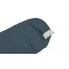 Guļammaiss Outwell 230478 pustaistūraina poliestera 2250×850 mm, 1.8 kg, zils