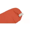 Guļammaiss Outwell 230477 pieaugušajiem pusi taisnstūra poliestera 2250×850 mm 1.8 kg oranžs