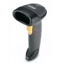 Motorola LS2208 1D Laser Melns