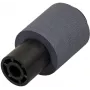 Ricoh B4772225 printera/skenera rezerves daļa/piederums – pacelšanas veltnis 1 gab.
