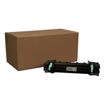 Xerox Phaser 6600/WorkCentre 6605 kausēšanas bloks 220V (ilgtermiņa detaļa, parasti nav nepieciešama vidēja lietošanas līmeņa gadījumā)