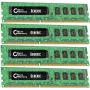 Atmiņas modulis CoreParts DDR3 32GB 1600MHz ECC