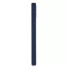 Telefona vāciņš dbramante1928 Greenland iPhone 12 / 12 Pro — Pacific Blue, pārstrādāta plastmasa, piemērots 6,1 collu