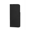 Folio Case dbramante1928 Galaxy A52/A52S Melns 3 Card Pockets