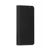 Folio Case dbramante1928 Galaxy A52/A52S Melns 3 Card Pockets