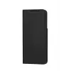 Folio Case dbramante1928 Galaxy A52/A52S Melns 3 Card Pockets