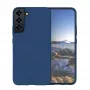 Telefona vāciņš dbramante1928 Costa Rica Samsung Galaxy S22, pārstrādāta plastmasa, 6,1 colla, zils