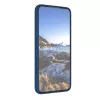 Telefona vāciņš dbramante1928 Costa Rica Samsung Galaxy S22, pārstrādāta plastmasa, 6,1 colla, zils