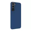 Telefona vāciņš dbramante1928 Costa Rica Samsung Galaxy S22, pārstrādāta plastmasa, 6,1 colla, zils