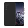dbramante1928 Bulk - Nuuk - Galaxy A54 - melns, vāciņš, Samsung, Galaxy A54, 16,3 cm (6,4 collas), melns