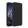 dbramante1928 Bulk - Nuuk - Galaxy A54 - melns, vāciņš, Samsung, Galaxy A54, 16,3 cm (6,4 collas), melns