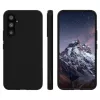 dbramante1928 Bulk - Nuuk - Galaxy A54 - melns, vāciņš, Samsung, Galaxy A54, 16,3 cm (6,4 collas), melns