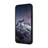 dbramante1928 Bulk - Nuuk - Galaxy A54 - melns, vāciņš, Samsung, Galaxy A54, 16,3 cm (6,4 collas), melns