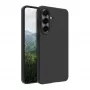 Aizsargvāciņš dbramante1928 Greenland Samsung Galaxy S26+ (6,7 collas, Plastmasa) — Nakts Melns