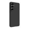 Aizsargvāciņš dbramante1928 Greenland Samsung Galaxy S26+ (6,7 collas, Plastmasa) — Nakts Melns