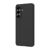 Aizsargvāciņš dbramante1928 Greenland Samsung Galaxy S26+ (6,7 collas, Plastmasa) — Nakts Melns