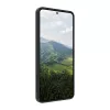 Aizsargvāciņš dbramante1928 Greenland Samsung Galaxy S26+ (6,7 collas, Plastmasa) — Nakts Melns