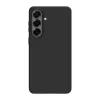 Aizsargvāciņš dbramante1928 Greenland Samsung Galaxy S26+ (6,7 collas, Plastmasa) — Nakts Melns