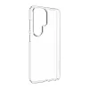 Vāciņš Samsung Galaxy S26 Ultra, dbramante1928 — caurspīdīgs, plastmasa, 6,9 collu ekrānam