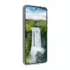 Phone cover dbramante1928 Iceland Ultra D3O MAG Samsung Galaxy S26+ — transparent, plastic, fits 6.7 inch display