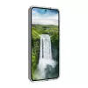 Aizsargapvalks dbramante1928 Iceland Ultra D3O MAG Samsung Galaxy S26, caurspīdīgs, 16 cm (6,3 collu) ekrānam