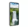 Aizsargapvalks dbramante1928 Iceland Ultra D3O MAG Samsung Galaxy S26 Ultra — caurspīdīgs, plastmasa, 6,9 collu ekrānam