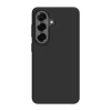 Aizsargājošs tālruņa vāciņš dbramante1928 Iceland Ultra D3O MAG priekš Samsung Galaxy S26, 16 cm (6.3 collas) ekrānam, Melns