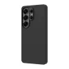 Aizsargvāciņš dbramante1928 Iceland Ultra D3O MAG Samsung Galaxy S26 Ultra — melns, piemērots 6,9 collu (17,5 cm) ekrānam