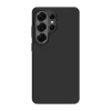 Aizsargvāciņš dbramante1928 Iceland Ultra D3O MAG Samsung Galaxy S26 Ultra — melns, piemērots 6,9 collu (17,5 cm) ekrānam