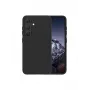 dbramante1928 Iceland Ultra D3O - Galaxy S24 - Melns, Vāciņš, Samsung, Galaxy S24, 15,8 cm (6,2 collas), Melns